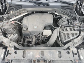 BMW X3 * XDRIVE28I * CARFAX * БЕЗ ПЪРВОНАЧАЛНА ВНОСКА - 14900 лв. / 7618.25 € - 31635779 17