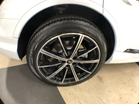 Audi Q7 55 TFSI* KEYLESS* ПОДГРЕВ* КАМЕРА* ПАНОРАМА - 58000 лв. / 29654.93 € - 66601436 7