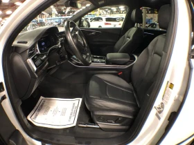 Audi Q7 55 TFSI* KEYLESS* ПОДГРЕВ* КАМЕРА* ПАНОРАМА - 58000 лв. / 29654.93 € - 66601436 9