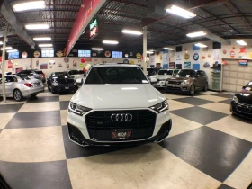 Audi Q7 55 TFSI* KEYLESS* ПОДГРЕВ* КАМЕРА* ПАНОРАМА - 58000 лв. / 29654.93 € - 66601436 2