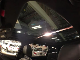 Audi Q7 55 TFSI* KEYLESS* ПОДГРЕВ* КАМЕРА* ПАНОРАМА - 58000 лв. / 29654.93 € - 66601436 10