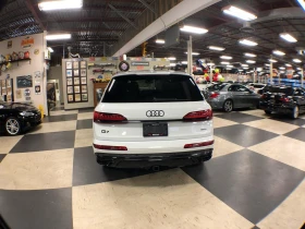 Audi Q7 55 TFSI* KEYLESS* ПОДГРЕВ* КАМЕРА* ПАНОРАМА - 58000 лв. / 29654.93 € - 66601436 6