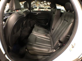Audi Q7 55 TFSI* KEYLESS* ПОДГРЕВ* КАМЕРА* ПАНОРАМА - 58000 лв. / 29654.93 € - 66601436 13