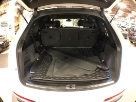 Audi Q7 55 TFSI* KEYLESS* ПОДГРЕВ* КАМЕРА* ПАНОРАМА - 58000 лв. / 29654.93 € - 66601436 8