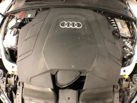 Audi Q7 55 TFSI* KEYLESS* ПОДГРЕВ* КАМЕРА* ПАНОРАМА - 58000 лв. / 29654.93 € - 66601436 14