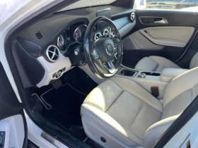 Mercedes-Benz GLA * 250 * CARFAX * ЦЕНА ДО БГ - 19000 € / 37160.77 лв. - 93589472 5