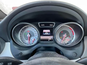 Mercedes-Benz GLA * 250 * CARFAX * ЦЕНА ДО БГ - 19000 € / 37160.77 лв. - 93589472 8