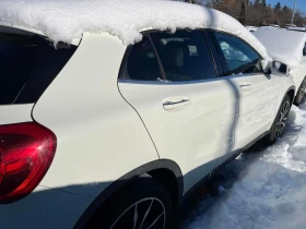 Mercedes-Benz GLA * 250 * CARFAX * ЦЕНА ДО БГ - 19000 € / 37160.77 лв. - 93589472 3