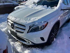 Mercedes-Benz GLA * 250 * CARFAX * ЦЕНА ДО БГ - 19000 € / 37160.77 лв. - 93589472 17