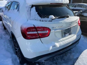 Mercedes-Benz GLA * 250 * CARFAX * ЦЕНА ДО БГ - 19000 € / 37160.77 лв. - 93589472 15