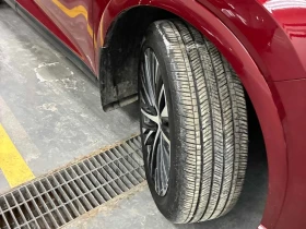 Lexus RX * 350 * CARFAX *  - 44850 € / 87718.98 лв. - 18699993 6