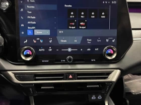 Lexus RX * 350 * CARFAX *  - 44850 € / 87718.98 лв. - 18699993 9