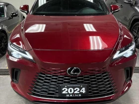 Lexus RX * 350 * CARFAX *  - 44850 € / 87718.98 лв. - 18699993 5