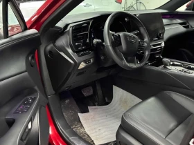 Lexus RX * 350 * CARFAX *  - 44850 € / 87718.98 лв. - 18699993 7