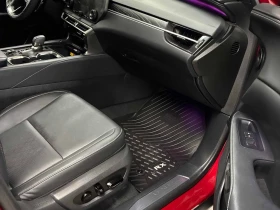 Lexus RX * 350 * CARFAX *  - 44850 € / 87718.98 лв. - 18699993 12