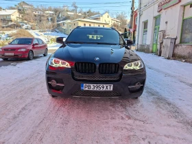 BMW X6 3.5d XDrive Individual Всички Екстри - 15350 € / 30021.99 лв. - 10470156 2