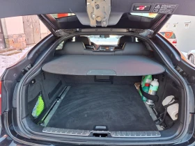 BMW X6 3.5d XDrive Individual Всички Екстри - 15350 € / 30021.99 лв. - 10470156 12