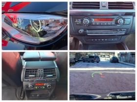BMW X6 3.5d XDrive Individual Всички Екстри - 15350 € / 30021.99 лв. - 10470156 17