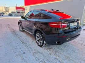 BMW X6 3.5d XDrive Individual Всички Екстри - 15350 € / 30021.99 лв. - 10470156 6