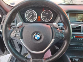 BMW X6 3.5d XDrive Individual Всички Екстри - 15350 € / 30021.99 лв. - 10470156 16