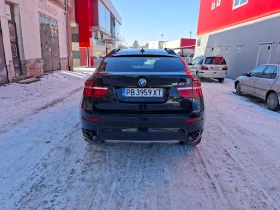 BMW X6 3.5d XDrive Individual Всички Екстри - 15350 € / 30021.99 лв. - 10470156 5