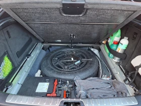 BMW X6 3.5d XDrive Individual Всички Екстри - 15350 € / 30021.99 лв. - 10470156 13