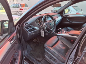 BMW X6 3.5d XDrive Individual Всички Екстри - 15350 € / 30021.99 лв. - 10470156 9