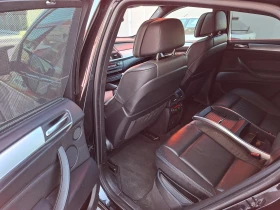 BMW X6 3.5d XDrive Individual Всички Екстри - 15350 € / 30021.99 лв. - 10470156 11