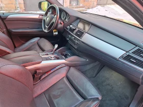 BMW X6 3.5d XDrive Individual Всички Екстри - 15350 € / 30021.99 лв. - 10470156 10