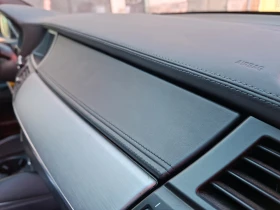 BMW X6 3.5d XDrive Individual Всички Екстри - 15350 € / 30021.99 лв. - 10470156 14