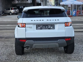 Land Rover Range Rover Evoque 2.2 DT4 4X4 150 k.c. 9 ����. ���  | Mobile.bg � ����� ������ 4