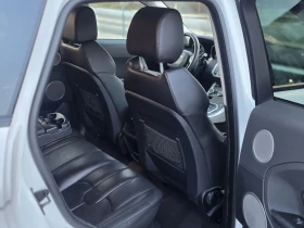Land Rover Range Rover Evoque 2.2 DT4 4X4 150 k.c. 9 ����. ���  | Mobile.bg � ����� ������ 12