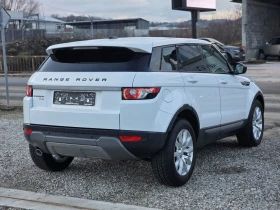 Land Rover Range Rover Evoque 2.2 DT4 4X4 150 k.c. 9 ����. ���  | Mobile.bg � ����� ������ 5