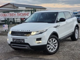 ������ Land Rover Range Rov...