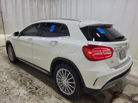 Mercedes-Benz GLA 250 * CARFAX*  - 13200 € / 25816.96 лв. - 20218699 4