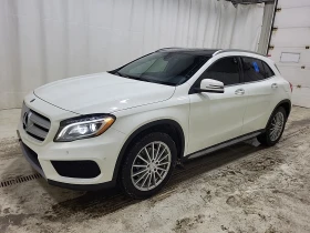 Mercedes-Benz GLA 250 * CARFAX* 