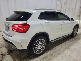 Mercedes-Benz GLA 250 * CARFAX*  - 13200 € / 25816.96 лв. - 20218699 3