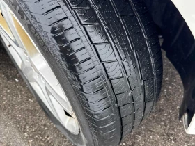 Mercedes-Benz ML 350 4MATIC * 360 КАМЕРА* ПРЕДСТАВИТЕЛСТВО НА MERCEDES*, снимка 6