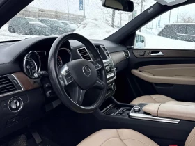 Mercedes-Benz ML 350 4MATIC * 360 КАМЕРА* ПРЕДСТАВИТЕЛСТВО НА MERCEDES*, снимка 7