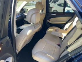 Mercedes-Benz GLE 250 - 15000 € / 29337.45 лв. - 58740782 6