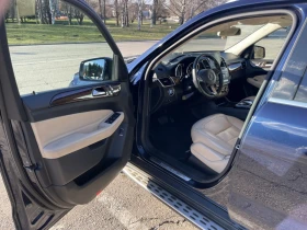 Mercedes-Benz GLE 250 - 15000 € / 29337.45 лв. - 58740782 7