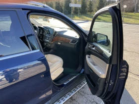 Mercedes-Benz GLE 250 - 15000 € / 29337.45 лв. - 58740782 5