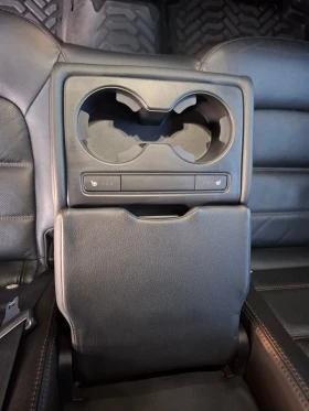 Mazda CX-5 KF, снимка 8 - Автомобили и джипове - 53664242