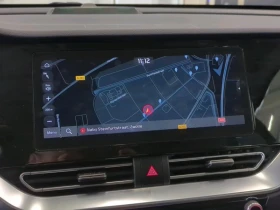 Kia Niro 65 kWh DynamicLine - 14950 € / 29239.66 лв. - 44128525 9