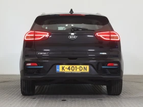 Kia Niro 65 kWh DynamicLine - 14950 € / 29239.66 лв. - 44128525 7