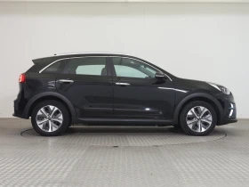 Kia Niro 65 kWh DynamicLine - 14950 € / 29239.66 лв. - 44128525 6
