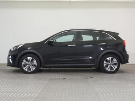 Kia Niro 65 kWh DynamicLine - 14950 € / 29239.66 лв. - 44128525 5
