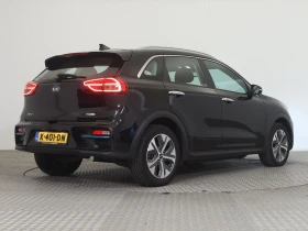Kia Niro 65 kWh DynamicLine - 14950 € / 29239.66 лв. - 44128525 3