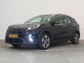 Kia Niro 65 kWh DynamicLine - 14950 € / 29239.66 лв. - 44128525 4