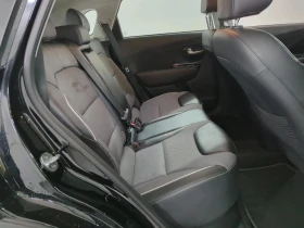 Kia Niro 65 kWh DynamicLine - 14950 € / 29239.66 лв. - 44128525 13